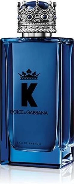 Dolce&Gabbana - K By Dolce&Gabbana - 100 Ml - Eau De Parfum 27 Dolce&Gabbana - K By Dolce&Gabbana - 100 Ml - Eau De Parfum -Parfum Korting Winkel 483x1200 2