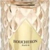Boucheron Place Vendôme - 100 Ml - Eau De Parfum
