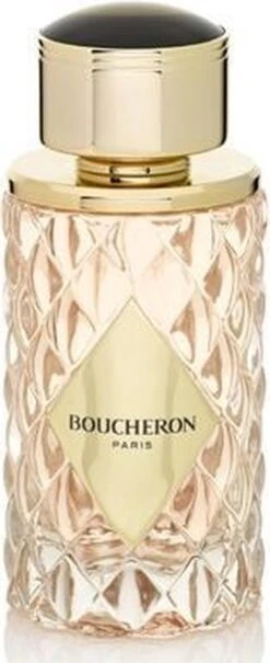 Boucheron Place Vendôme - 100 Ml - Eau De Parfum -Parfum Korting Winkel 490x1200