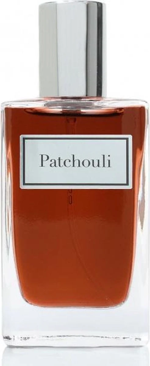 Damesparfum Reminiscence Patchouli (30 Ml) 5 Damesparfum Reminiscence Patchouli (30 Ml) - Afbeelding 5