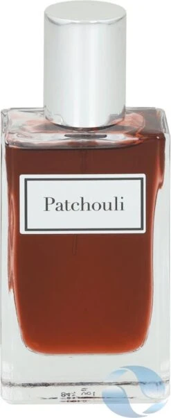 Damesparfum Reminiscence Patchouli (30 Ml) 12 Damesparfum Reminiscence Patchouli (30 Ml) -Parfum Korting Winkel 492x1200 3