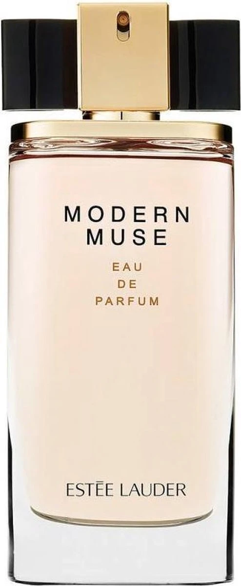 Estée Lauder Modern Muse 100 Ml - Eau De Parfum - Damesparfum 1 Estée Lauder Modern Muse 100 Ml - Eau De Parfum - Damesparfum