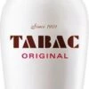 Tabac Original For Men - 100ml - Eau De Toilette