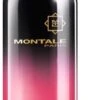 Montale STARRY NIGHTS 100 ML