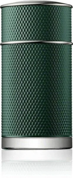 Dunhill - Icon Racing - Eau De Parfum - 100ML -Parfum Korting Winkel 496x1200 2