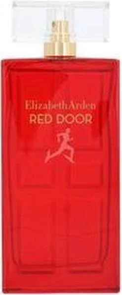 Elizabeth Arden Red Door 100 Ml - Eau De Toilette - Damesparfum 34 Elizabeth Arden Red Door 100 Ml - Eau De Toilette - Damesparfum -Parfum Korting Winkel 497x1200