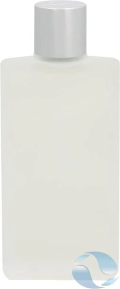 Van Gils - Eau De Toilette - Between Sheets - 100 Ml -Parfum Korting Winkel 499x1200 6