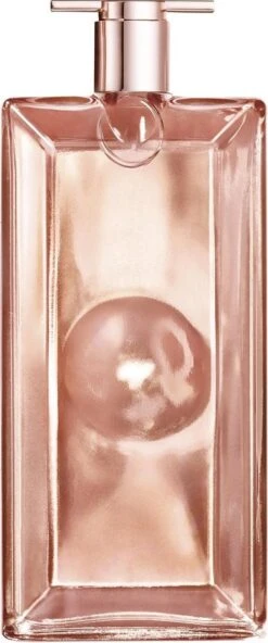 Lancôme Idôle L'Intense 75 Ml - Eau De Parfum - Damesparfum