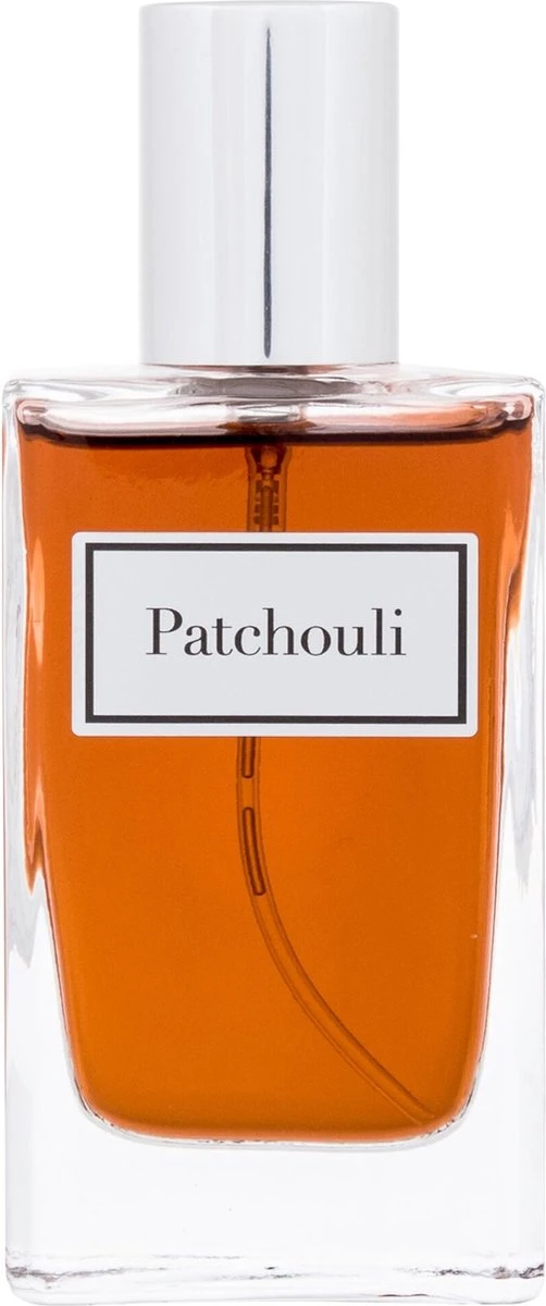 Damesparfum Reminiscence Patchouli (30 Ml) 1 Damesparfum Reminiscence Patchouli (30 Ml)