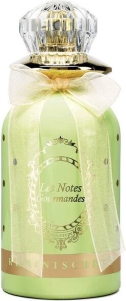 Reminiscence Heliotrope - 100 Ml - Eau De Parfum 20 Reminiscence Heliotrope - 100 Ml - Eau De Parfum -Parfum Korting Winkel 504x1200