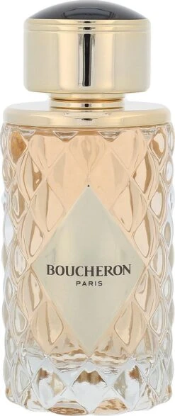 Boucheron Place Vendôme - 100 Ml - Eau De Parfum -Parfum Korting Winkel 505x1200 1