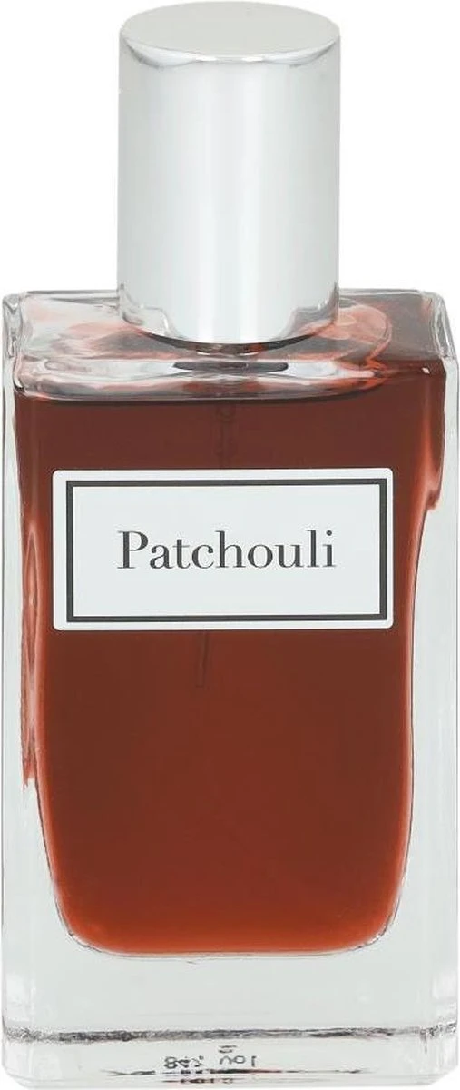 Damesparfum Reminiscence Patchouli (30 Ml) 7 Damesparfum Reminiscence Patchouli (30 Ml) - Afbeelding 7