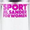 Jil Sander Sport 100 Ml - Eau De Toilette - Damesparfum