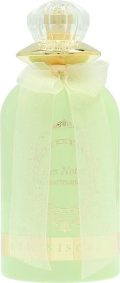 Reminiscence Heliotrope - 100 Ml - Eau De Parfum 18 Reminiscence Heliotrope - 100 Ml - Eau De Parfum -Parfum Korting Winkel 509x1200