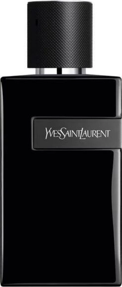 Yves Saint Laurent - Eau De Parfum - Y Le Parfum - 100 Ml -Parfum Korting Winkel 510x1200 5