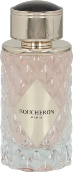 Boucheron Place Vendôme - 100 Ml - Eau De Parfum -Parfum Korting Winkel 514x1200 3