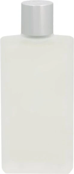 Van Gils - Eau De Toilette - Between Sheets - 100 Ml -Parfum Korting Winkel 514x1200 4