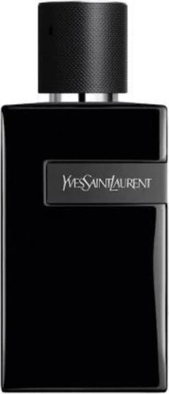 Yves Saint Laurent - Eau De Parfum - Y Le Parfum - 100 Ml -Parfum Korting Winkel 515x1200 4