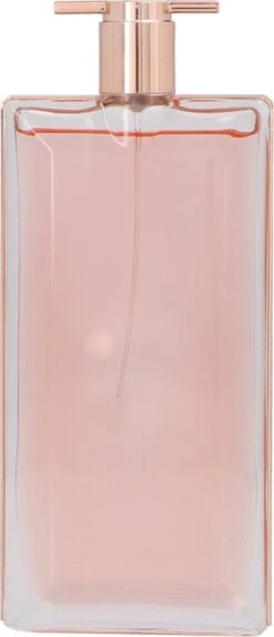 Lancôme Idôle 75 Ml - Eau De Parfum - Damesparfum -Parfum Korting Winkel 516x1200