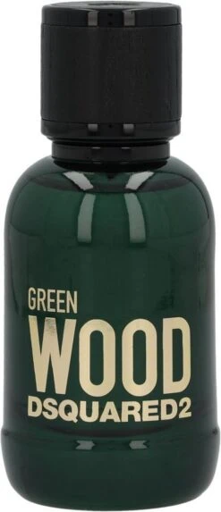 Dsquared2 Green Wood Pour Homme - Eau De Toilette 50 Ml - Herenparfum 32 Dsquared2 Green Wood Pour Homme - Eau De Toilette 50 Ml - Herenparfum -Parfum Korting Winkel 517x1200 3