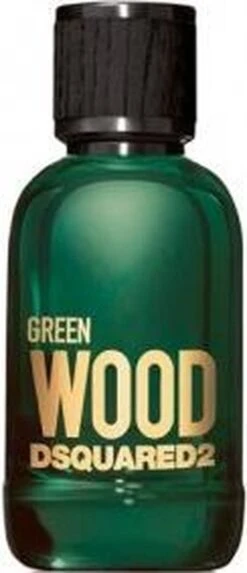Dsquared2 Green Wood Pour Homme - Eau De Toilette 30 Ml - Herenparfum 14 Dsquared2 Green Wood Pour Homme - Eau De Toilette 30 Ml - Herenparfum -Parfum Korting Winkel 517x1200 4