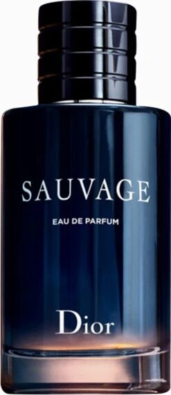 Dior Sauvage 100 Ml - Eau De Parfum - Herenparfum -Parfum Korting Winkel 519x1200 5