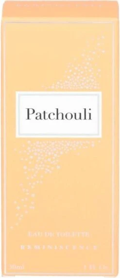 Damesparfum Reminiscence Patchouli (30 Ml) 9 Damesparfum Reminiscence Patchouli (30 Ml) -Parfum Korting Winkel 520x1200