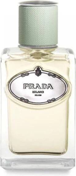 Prada - Infusion D'Iris - Eau De Parfum - 30mlML 28 Prada - Infusion D'Iris - Eau De Parfum - 30mlML -Parfum Korting Winkel 521x1200 2