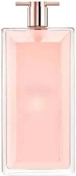Lancôme Idôle 75 Ml - Eau De Parfum - Damesparfum -Parfum Korting Winkel 521x1200