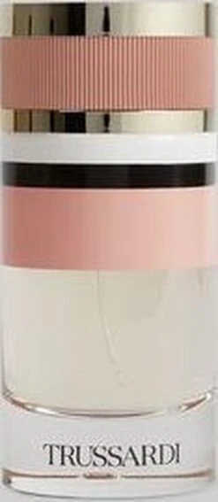 Trussardi Trussardi - 90 Ml - Eau De Parfum Spray - Damesparfum -Parfum Korting Winkel 523x1200 2