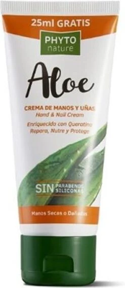 Valentino Donna - 100 Ml - Eau De Parfum Spray - Damesparfum -Parfum Korting Winkel 523x1200