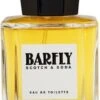 Scotch & Soda Barfly 50 Ml - Eau De Toilette - Herenparfum