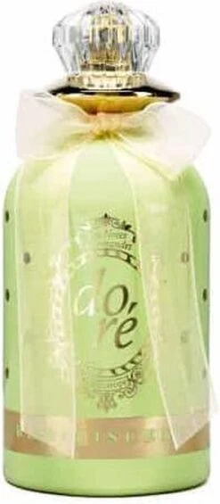 Reminiscence Heliotrope - 100 Ml - Eau De Parfum 26 Reminiscence Heliotrope - 100 Ml - Eau De Parfum -Parfum Korting Winkel 525x1200 1