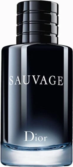 Dior Sauvage 60 Ml - Eau De Toilette - Herenparfum -Parfum Korting Winkel 525x1200 7