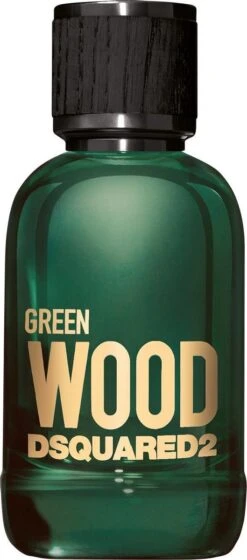 Dsquared2 Green Wood Pour Homme - Eau De Toilette 30 Ml - Herenparfum 11 Dsquared2 Green Wood Pour Homme - Eau De Toilette 30 Ml - Herenparfum -Parfum Korting Winkel 529x1200 3
