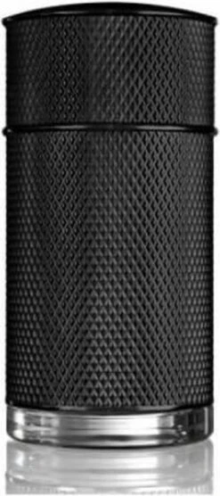 Dunhill - London Icon Elite - Eau De Parfum - 100ML 14 Dunhill - London Icon Elite - Eau De Parfum - 100ML -Parfum Korting Winkel 533x1200 3