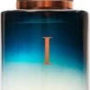 Van Gils I 100 Ml - Eau De Toilette - Herenparfum