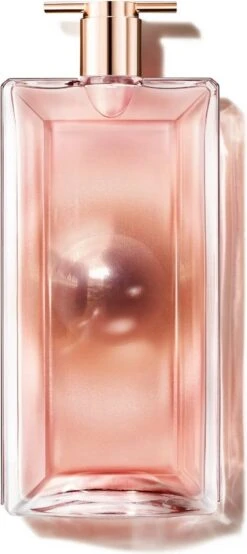 Lancome Idole Aura Edp Spray 50ml -Parfum Korting Winkel 535x1200 1