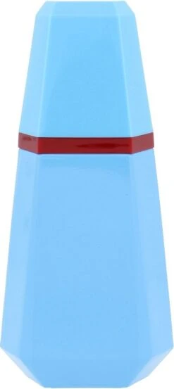 Cacharel Lou Lou 50 Ml - Eau De Parfum - Damesparfum