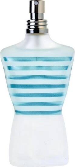 Jean Paul Gaultier - La Belle - Eau De Parfum - 30Ml -Parfum Korting Winkel 537x1200 2