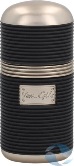 VAN GILS STRICTLY MEN EDT 50 ML -Parfum Korting Winkel 537x1200 3