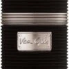 Van Gils Classic 100 Ml - Eau De Toilette