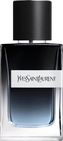 Yves Saint Laurent Y 60 Ml - Eau De Parfum - Herenparfum -Parfum Korting Winkel 543x1200 2