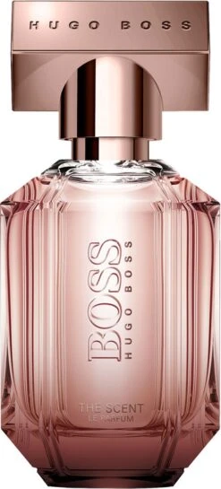 Hugo Boss The Scent For Her Eau De Parfum Spray 30 Ml 14 Hugo Boss The Scent For Her Eau De Parfum Spray 30 Ml -Parfum Korting Winkel 544x1200 1
