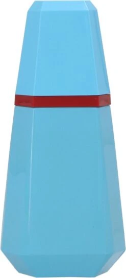 Cacharel Lou Lou 50 Ml - Eau De Parfum - Damesparfum -Parfum Korting Winkel 545x1200 1