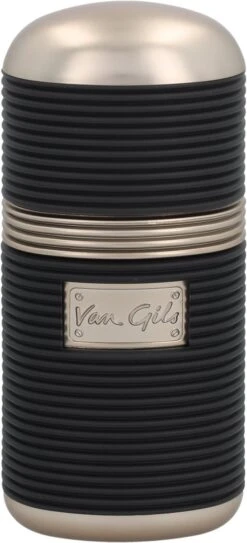 VAN GILS STRICTLY MEN EDT 50 ML -Parfum Korting Winkel 546x1200 3