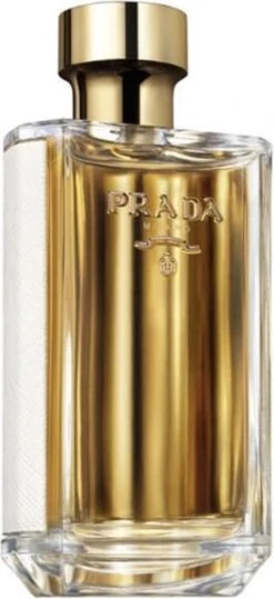 Prada - La Femme - Eau De Parfum - 50ML 35 Prada - La Femme - Eau De Parfum - 50ML -Parfum Korting Winkel 550x1200 1