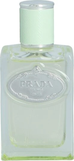 Parfum Korting Winkel -Parfum Korting Winkel 550x1200 3