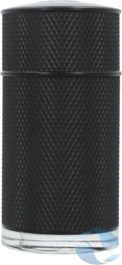 Dunhill - London Icon Elite - Eau De Parfum - 100ML 15 Dunhill - London Icon Elite - Eau De Parfum - 100ML -Parfum Korting Winkel 553x1200 3