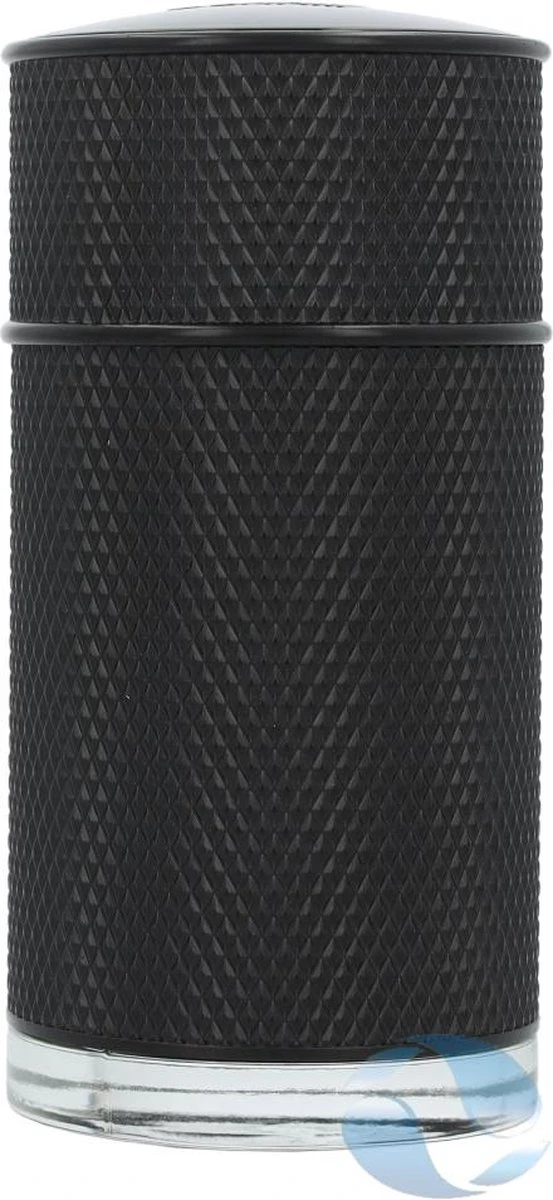 Dunhill - London Icon Elite - Eau De Parfum - 100ML 6 Dunhill - London Icon Elite - Eau De Parfum - 100ML - Afbeelding 6